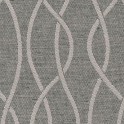 RM Coco GOOD VIBRATIONS Black Pear