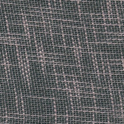 RM Coco SAME DAY Veridian