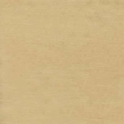 RM Coco SEAMLESS BATISTE Tan