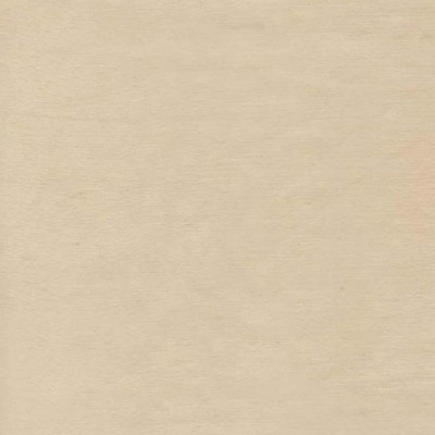 RM Coco SEAMLESS BATISTE Buckskin