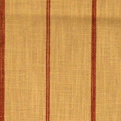 RM Coco FILAMENT Tomato