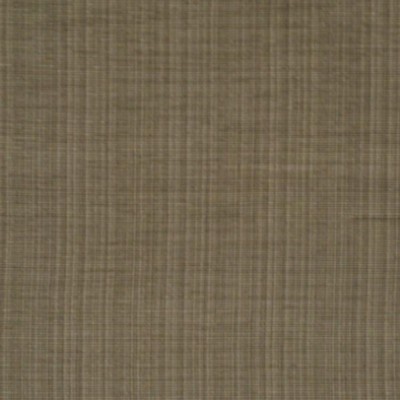 RM Coco NEUTRAL PARTY Taupe