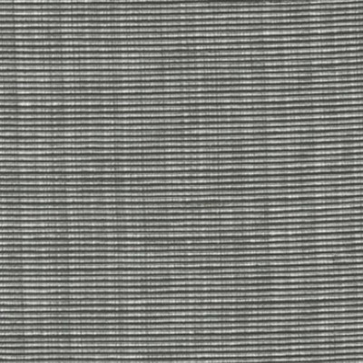 RM Coco NEUTRAL PARTY Graphite