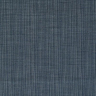 RM Coco NEUTRAL PARTY River