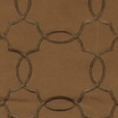 RM Coco NIMBUS Hazelnut