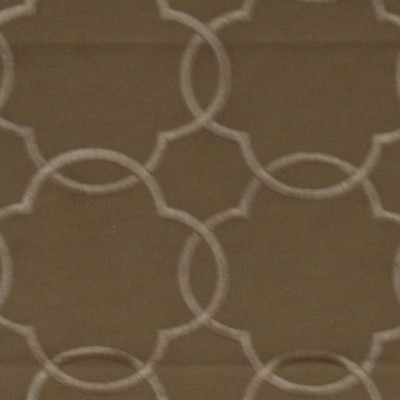 RM Coco NIMBUS Natural