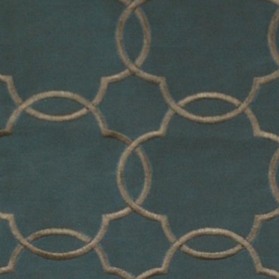 RM Coco NIMBUS Marine