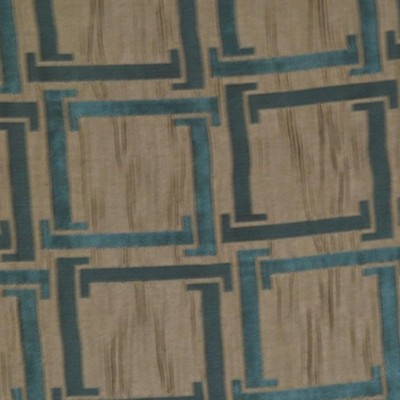 RM Coco PROGRESS BLUE LUSTER