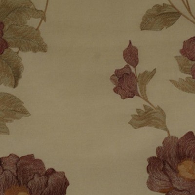 RM Coco MONUMENTAL Creekside