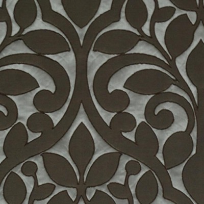 RM Coco COLOSSAL OCCASION Latte