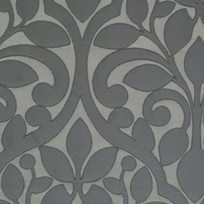 RM Coco COLOSSAL OCCASION Platinum