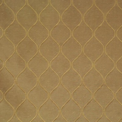 RM Coco LADDER OF SUCCESS Malt