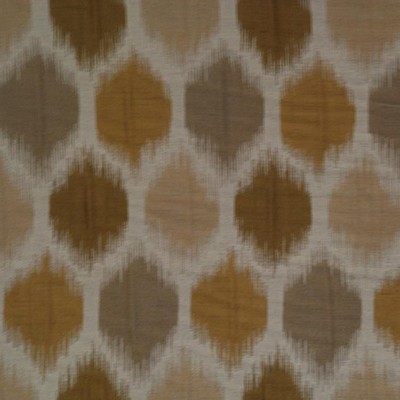 RM Coco SEIZE THE MOMENT Caramel