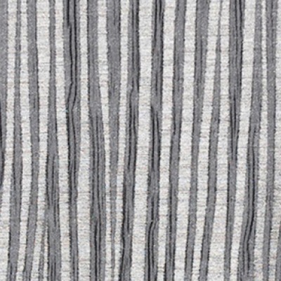 RM Coco PERPENDICULAR SILVER GREY