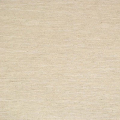 RM Coco SALVATORE CREAM