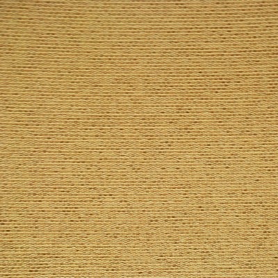 RM Coco CORVALLIS Cognac