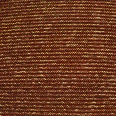 RM Coco CORVALLIS SIENNA