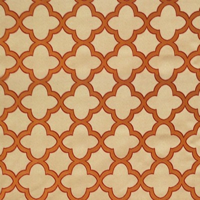 RM Coco ABSOLUTELY FUN FOLIAGE