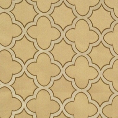 RM Coco ABSOLUTELY FUN Buttercream