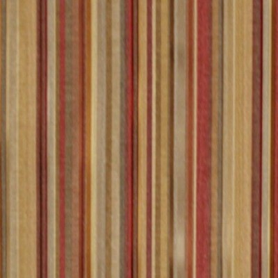 RM Coco POLLY Cherrystone