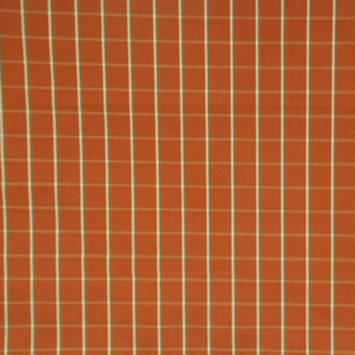 RM Coco BONUS CHECK MANGO