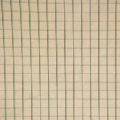 RM Coco BONUS CHECK GLACIER