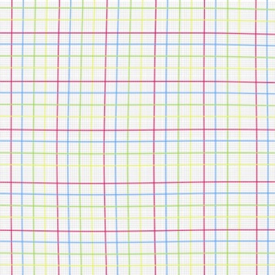 RM Coco PLAYHOUSE CONFETTI