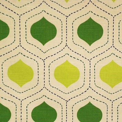 START ME UP KIWI RM Coco START ME UP KIWI