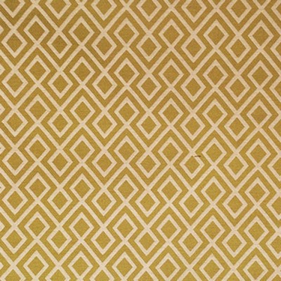 RM Coco HIGH FREQUENCY CITRUS