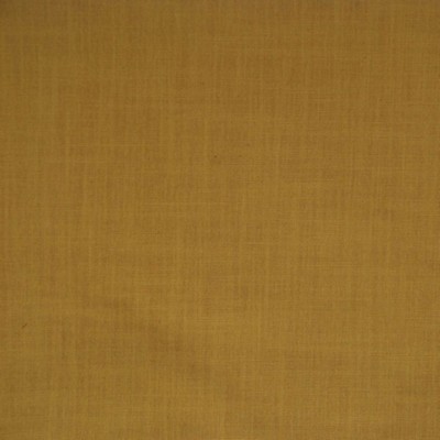 RM Coco MAINLAND DAISY