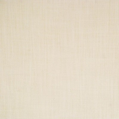 RM Coco MAINLAND SNOW