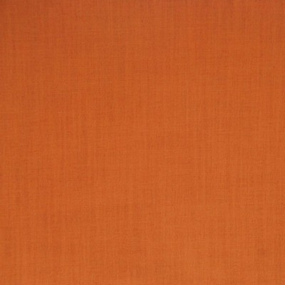 RM Coco MAINLAND TANGERINE