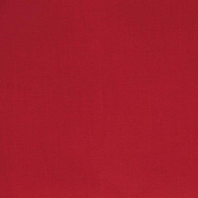 RM Coco MAINLAND LIPSTICK