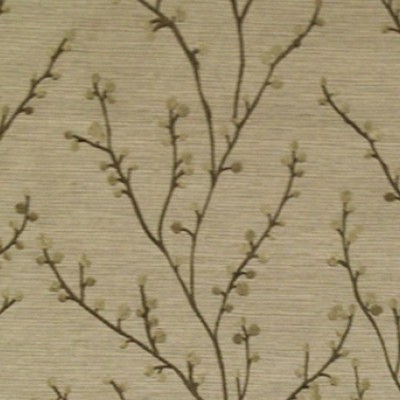 RM Coco ASIAN GARDEN Silver