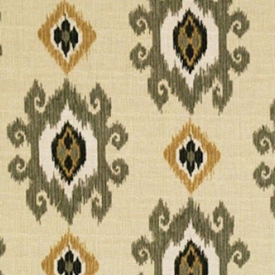 RM Coco EAGLE EYE Stardust