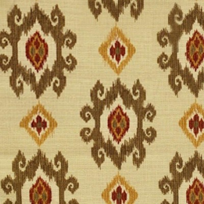 RM Coco EAGLE EYE Cedar Mesa