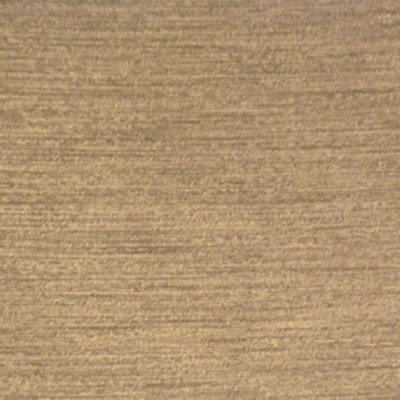 RM Coco PAY DAY DESERT