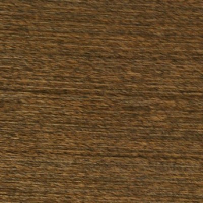 RM Coco PAY DAY Havana