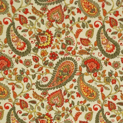 RM Coco REFRESHMENT Coral