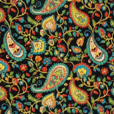 RM Coco REFRESHMENT Jungle