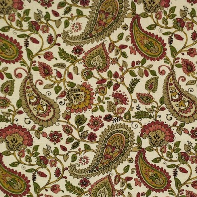 RM Coco REFRESHMENT Potpourri