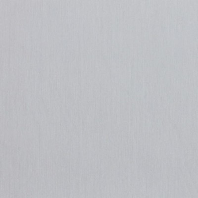 RM Coco WIDELINE White