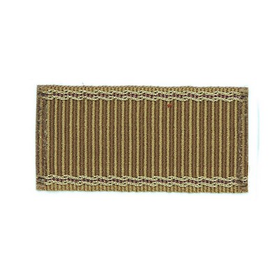 RM Coco Trim 92049-045 BORDER LAVENDER FIELDS