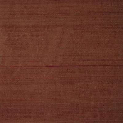 RM Coco RM DUPIONI TUSCANY