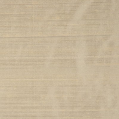 RM Coco RM DUPIONI TAN