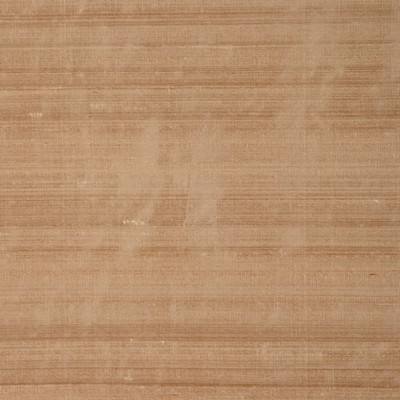 RM Coco RM DUPIONI ACORN