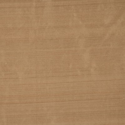 RM Coco RM DUPIONI NEW OAK