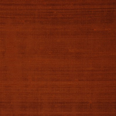 RM Coco RM DUPIONI TOAST