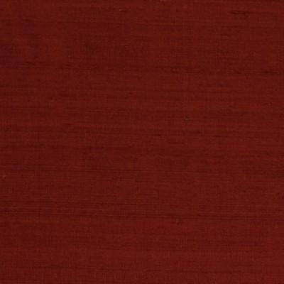 RM Coco RM DUPIONI NUTMEG