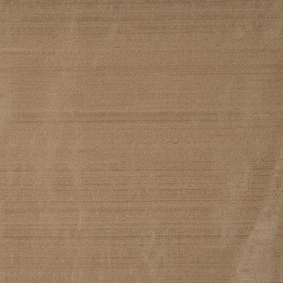 RM Coco RM DUPIONI DAWN